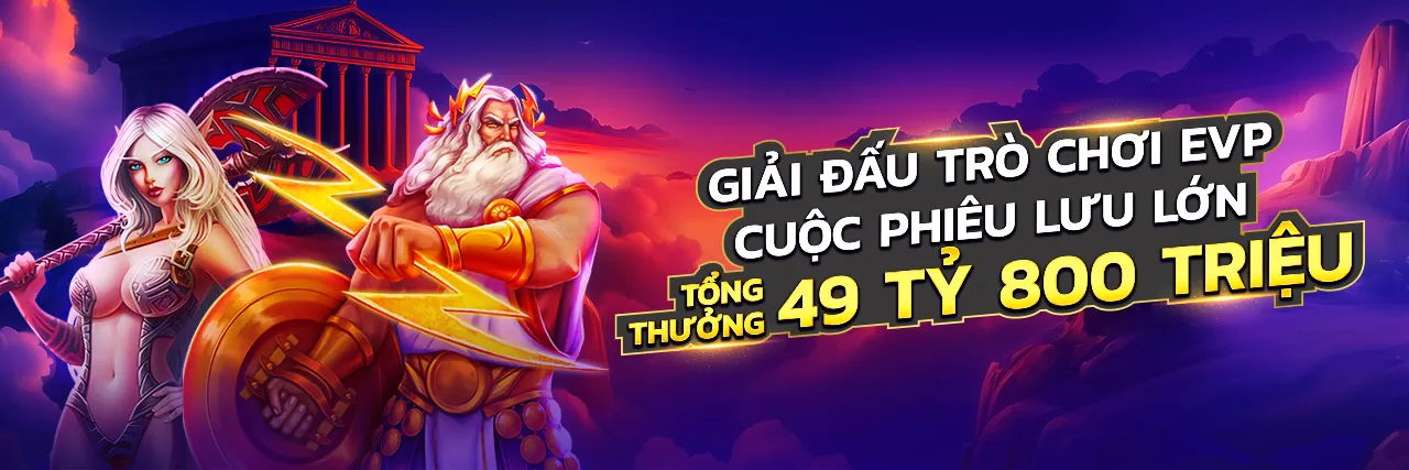 Tin tức và cập nhật mới nhất từ hi8823 win