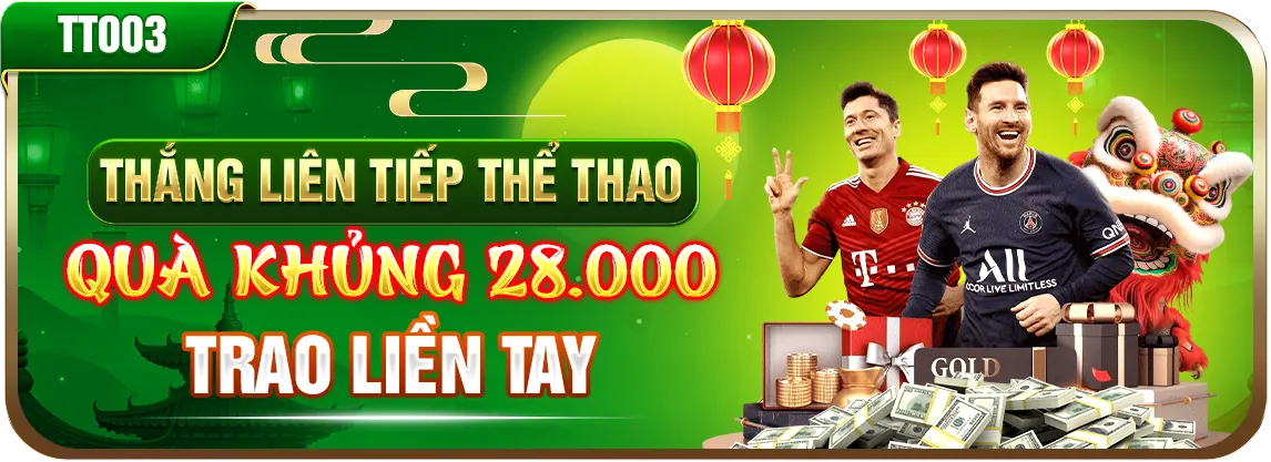Khuyến mãi độc quyền hi8823 win