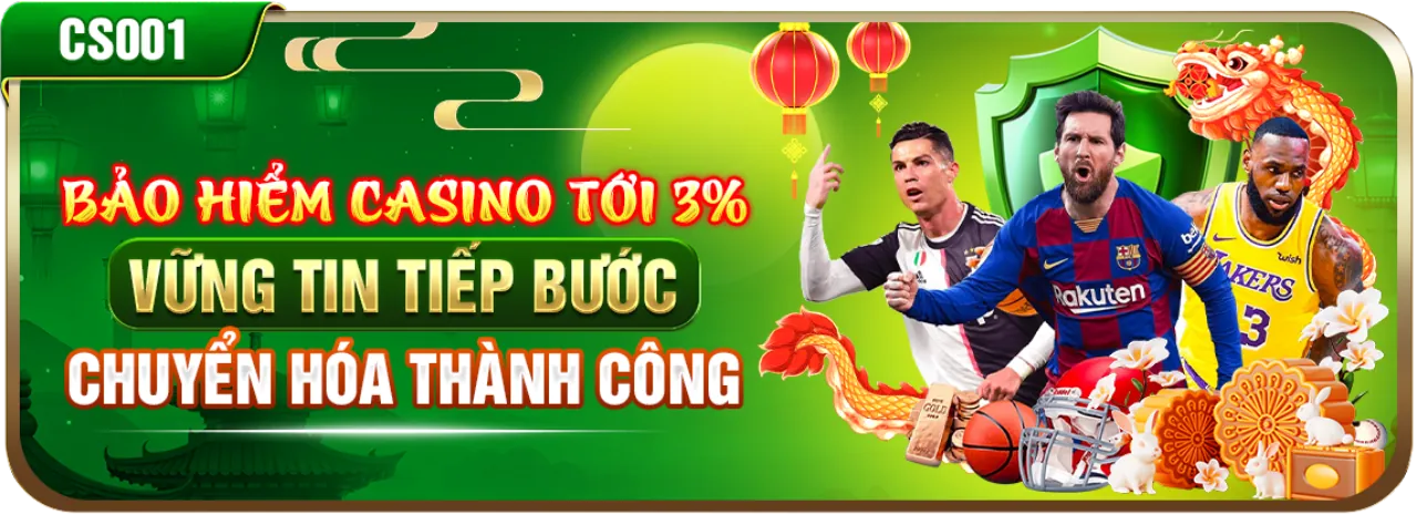 Nền biểu mẫu đăng ký an toàn hi8823 win