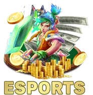 Biểu tượng email hỗ trợ hi8823 win