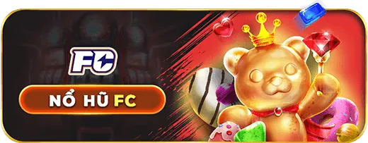 Trò chơi slot Fruit Mania