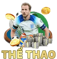 Trò chơi slot Diamond Quest