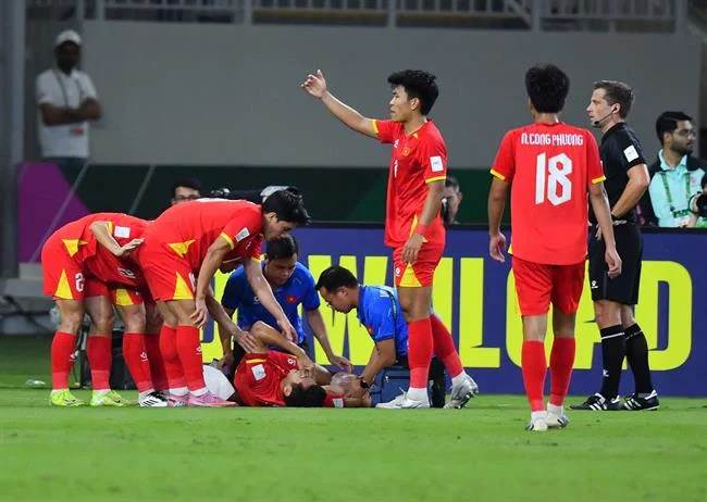 Biểu tượng bảo mật dữ liệu và an toàn tài khoản tại hi8823 win