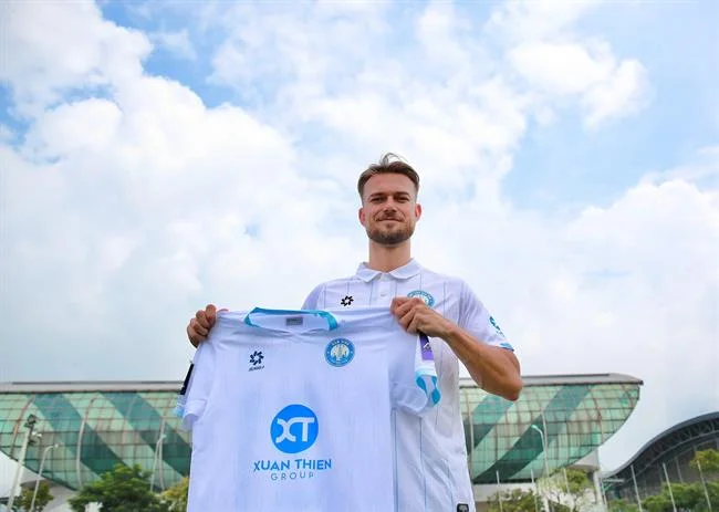 Sự kiện đặc biệt hi8823 win