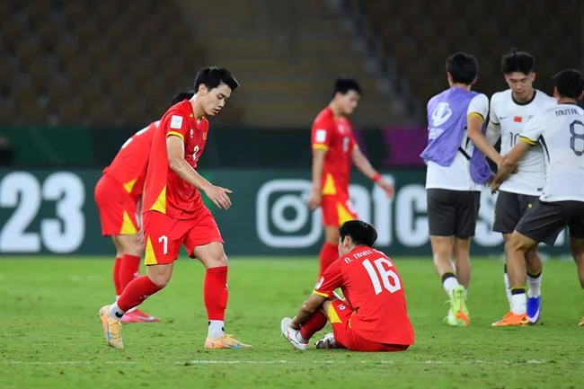 Đá gà trực tiếp hi8823 win