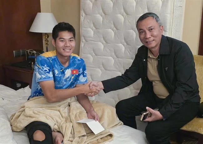 Biểu tượng công bằng và đổi mới trong các trò chơi hi8823 win