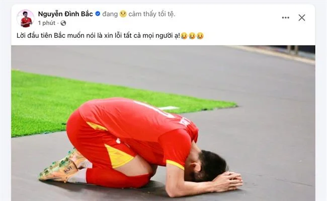 Ưu Đãi Chào Mừng hi8823 win