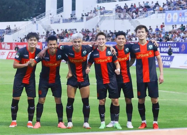 Sử dụng vũ khí đặc biệt hi8823 win