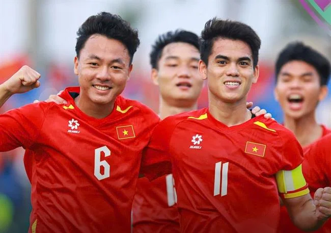 Biện pháp bảo mật dữ liệu của hi8823 win