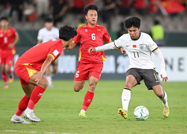 Hoàn tất đăng ký hi8823 win