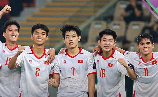 Live Stream Chất Lượng Cao