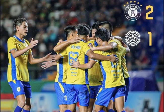 Cá cược thể thao hi8823 win
