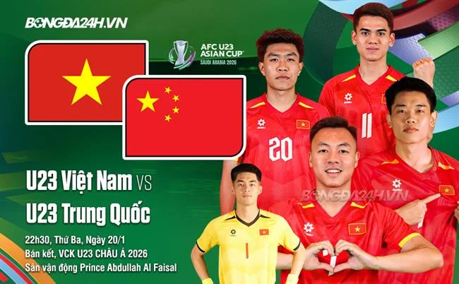 Đá gà tre Mỹ hi8823 win