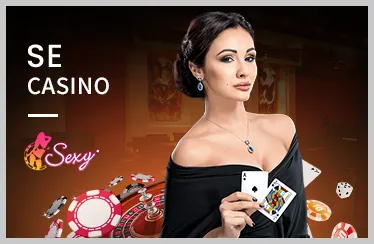 Game Bắn Cá Vua Biển Cả hi8823 win