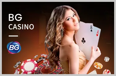 Game Bắn Cá Thần Tài hi8823 win