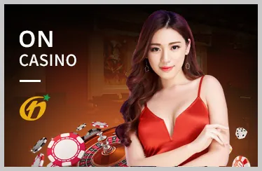 Nạp Tiền hi8823 win