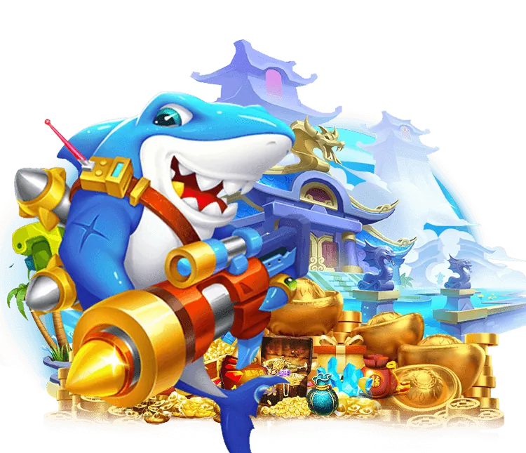 Hệ thống bảo mật hi8823 win