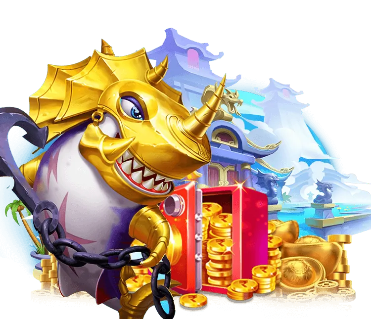 Trải nghiệm sòng bạc trực tiếp hi8823 win