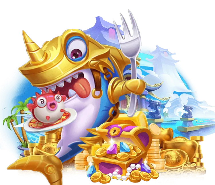 Ứng dụng di động hi8823 win