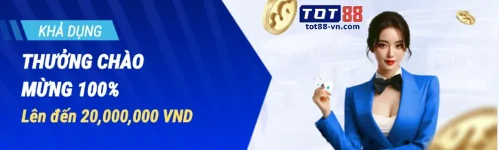 Người chia bài trực tiếp trong sòng bạc trực tuyến hi8823 win với các trò chơi như Baccarat và Roulette