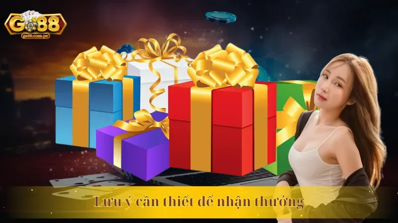 Khuyến mãi chào mừng hi8823 win