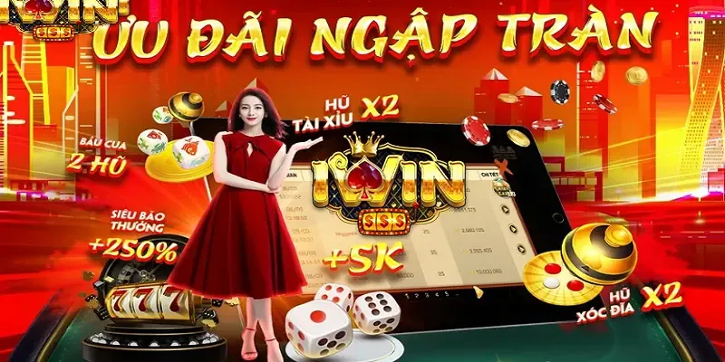 Khuyến mãi VIP hi8823 win
