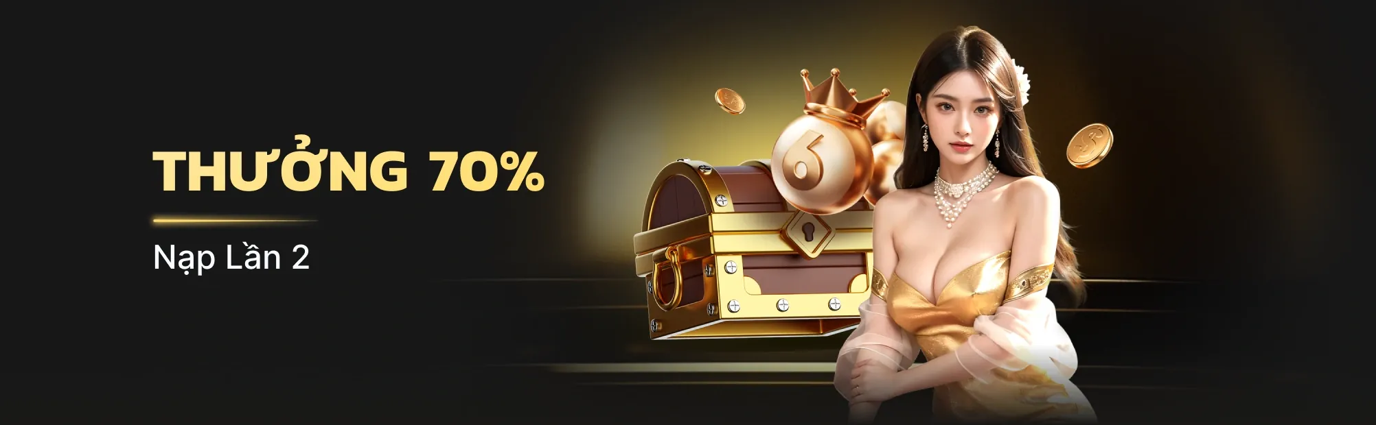 Máy đánh bạc slot game đầy màu sắc với biểu tượng jackpot lớn tại hi8823 win