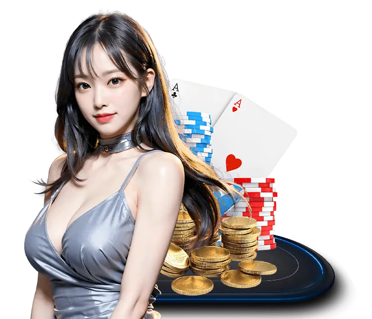 Các cấp độ VIP của hi8823 win và lợi ích
