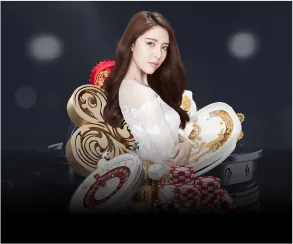 Thưởng sinh nhật và chương trình VIP hi8823 win