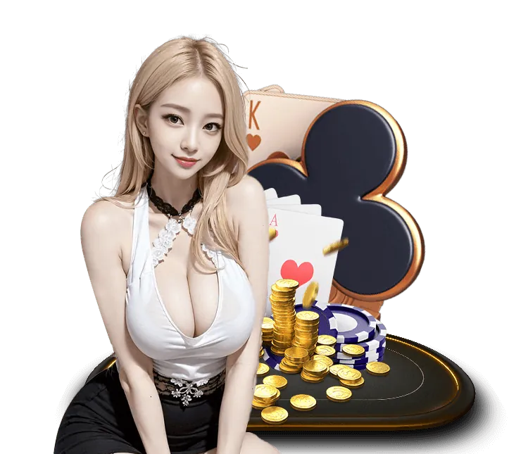 Vũ khí và tính năng đặc biệt trong game bắn cá hi8823 win