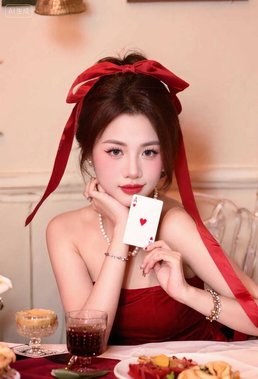 Đội ngũ hỗ trợ khách hàng hi8823 win tận tâm